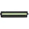 Toner Pantum CTL-1100XK Noir