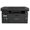Imprimante Multifonction - PANTUM - M6500W - Laser - Monochrome - Wi-Fi