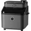 Midea  Midea - MF-CY75C2 - Air Fryer
