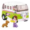 Sluban- m38-b0523 - pique-nique caravane
