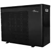 Pompe à chaleur piscine - Inverter+ 13kW - Fairland
