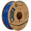 Polymaker POLYLITE  PLA PRO 3D filament Blue Jam free 1.75 mm 1KG