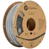 Polymaker Filament Polylite Pla 1.75 Mm 1kg