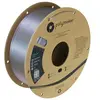 Polymaker Filament Polylite Pla Starlight 1.75 Mm 1kg
