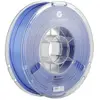 Polymaker 1612140 70515 Filament 2.85 mm 750 g bleu PolySmooth