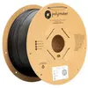 Polymaker Filament Polyterra Pla 1.75 Mm 3kg