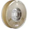 Filament Polymaker PolyWood Marron et Beige