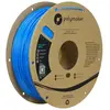 Polymaker Filament Polylite Petg 1.75 Mm 1kg