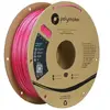Polymaker Filament Polylite Petg 1.75 Mm 1kg