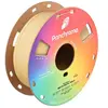 Polymaker Filament Panchroma  Pla Matte Pastel 1.75 Mm 1kg