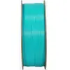 Polymaker PE01010 PolyLite Filament ABS kunststof Geurarm 1.75 mm 1000...