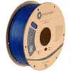 Polymaker PE01007 PolyLite Filament ABS kunststof Geurarm 1.75 mm 1000...