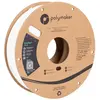 Polymaker Filament Polymax Tough Pla 1.75 Mm 0.75kg