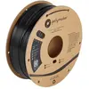 Polymaker Filament Polylite Abs 1.75 Mm 1kg