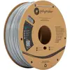 Polymaker Filament Polylite Abs 1.75 Mm 1kg