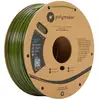 Polymaker Filament Polylite Asa 1.75 Mm 1kg