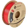 Polymaker PB01017 PolyLite Filament PETG résiste à la chaleur, résista...