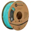 Polymaker Filament Polylite Pla 2.85 Mm 1kg