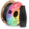 Polymaker Filament Panchroma  Pla Matte 1.75 Mm 1kg