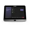 KONF Yealink MTouch II Touchpanel 8"