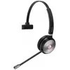 YEALINK WH66 MONO TEAMS SYSTÈMES DE CONFÉRENCES AUDIO PERSONNELLE BLUE
