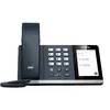 Yealink MP50 - Téléphone VoIP USB