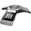 Yealink CP920 - Téléphone VoIP de conférence - avec Interface Bluetooth - à 5 voies capacité d'appel - SIP, SIP v2