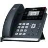 Yealink SIP-T41S - téléphone VoIP