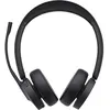 Yealink Casque BH 70 Dual UC USB-A