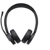 Yealink Casque BH 70 Dual Teams USB-A