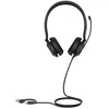 Yealink Casque Monaural 1308165
