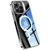 Torras - X00RP82A004 - Koffer voor mobiele telefoon
