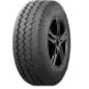 Arivo Transito ARZ 6-X