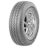 Rockblade Rock 838C