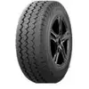 Arivo Transito ARZ 6-X