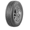 Fronway Vanplus 09