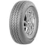Rockblade Rock 838C