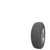 I-link Winter IL989 102