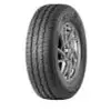 I-link Winter IL989