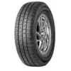 Fronway Duraplus 36