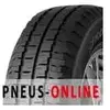 Fronway Duraplus 36