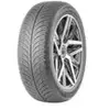 Grenlander Greenwing A/S