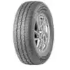 Grenlander Winter Gl989