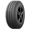 Arivo Transito ARZ 6-X