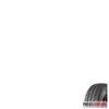Arivo Winmaster ARW 6