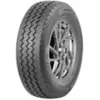 Fronway Vanplus 09