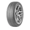 Grenlander Greenwing A/S