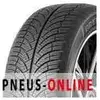 Grenlander Pneu Grenlander Greenwing A/S ( 235/55 R17 103W XL )