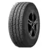 Arivo Winmaster ARW 6