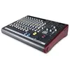 Mixage et Production ALLEN & HEATH ZED60-14FX Analogiques sorties num